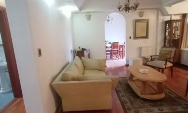 Casa en venta en Quilmes Oeste Centro