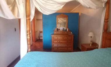 Casa en venta en Quilmes Oeste Centro