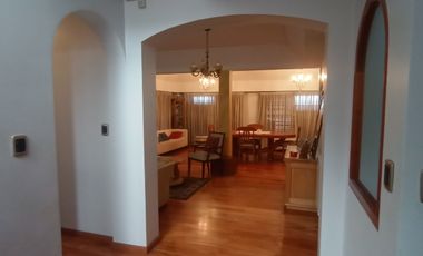 Casa en venta en Quilmes Oeste Centro