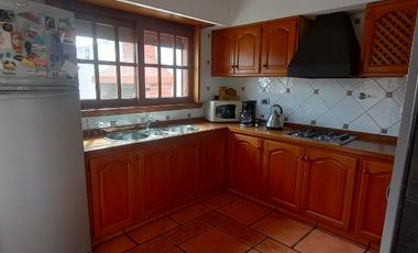 Casa en venta en Quilmes Oeste Centro