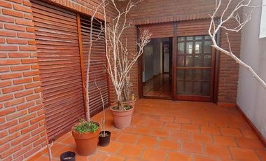 Casa en venta en Quilmes Oeste Centro