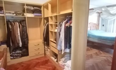 Casa en venta en Quilmes Oeste Centro