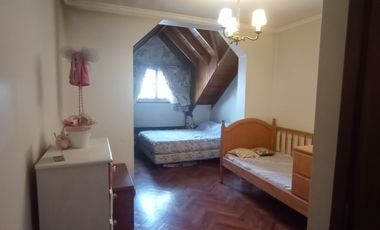 Casa en venta en Quilmes Oeste Centro