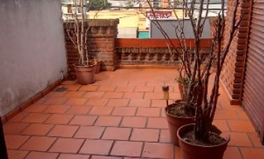 Casa en venta en Quilmes Oeste Centro