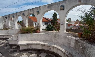 Casa en venta en Quilmes Oeste Centro