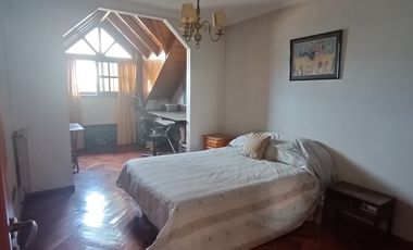 Casa en venta en Quilmes Oeste Centro