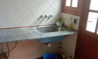Casa en venta en Quilmes Oeste Centro