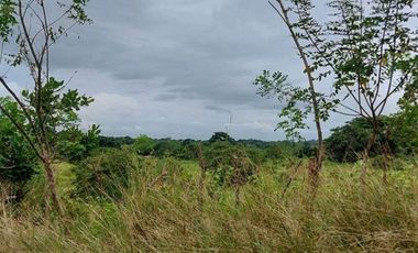 Se vende terreno en Río Chico, Pacora