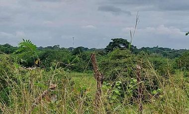 Se vende terreno en Río Chico, Pacora