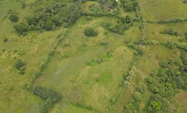Se vende terreno en Río Chico, Pacora
