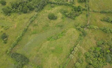 Se vende terreno en Río Chico, Pacora