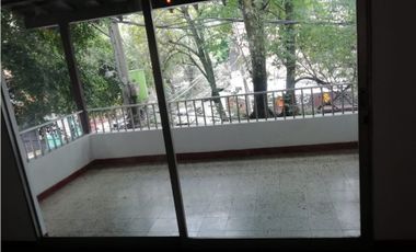 Se Vende Apartamento en Santa Lucia, Medellin