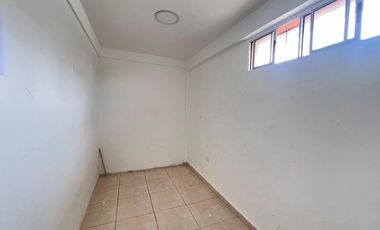 local en arriendo en la concepción. Cod A93536