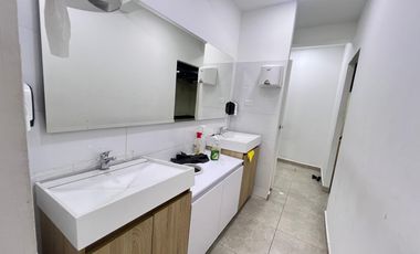 local en arriendo en la concepción. Cod A93536
