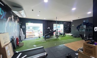 local en arriendo en la concepción. Cod A93536