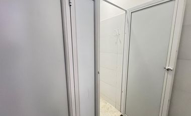 local en arriendo en la concepción. Cod A93536