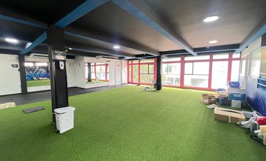 local en arriendo en la concepción. Cod A93536