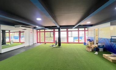 local en arriendo en la concepción. Cod A93536