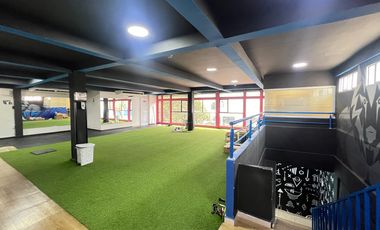 local en arriendo en la concepción. Cod A93536