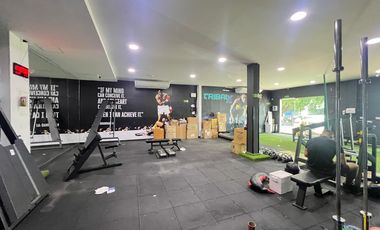 local en arriendo en la concepción. Cod A93536