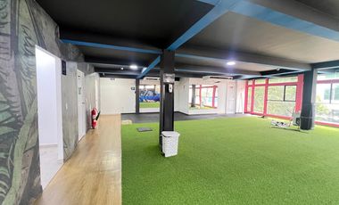 local en arriendo en la concepción. Cod A93536