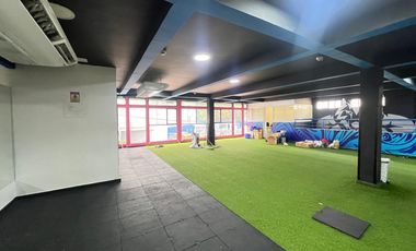 local en arriendo en la concepción. Cod A93536