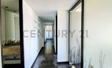 OPORTUNIDAD! OFICINA EN AVDA. LA DEHESA, LUMINOSIDAD Y CONECTIVIDAD