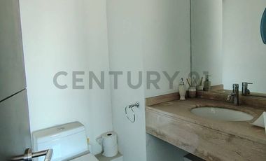 OPORTUNIDAD! OFICINA EN AVDA. LA DEHESA, LUMINOSIDAD Y CONECTIVIDAD