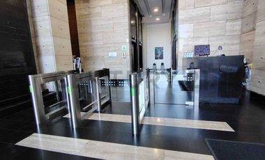 OPORTUNIDAD! OFICINA EN AVDA. LA DEHESA, LUMINOSIDAD Y CONECTIVIDAD