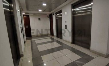 OPORTUNIDAD! OFICINA EN AVDA. LA DEHESA, LUMINOSIDAD Y CONECTIVIDAD