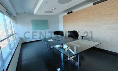 OPORTUNIDAD! OFICINA EN AVDA. LA DEHESA, LUMINOSIDAD Y CONECTIVIDAD