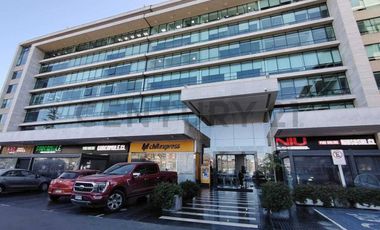 OPORTUNIDAD! OFICINA EN AVDA. LA DEHESA, LUMINOSIDAD Y CONECTIVIDAD