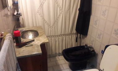 Chalet en venta en Quilmes Oeste