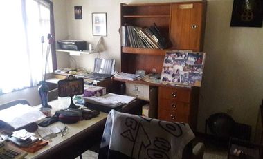 Chalet en venta en Quilmes Oeste