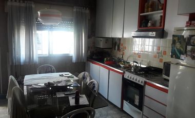 Chalet en venta en Quilmes Oeste