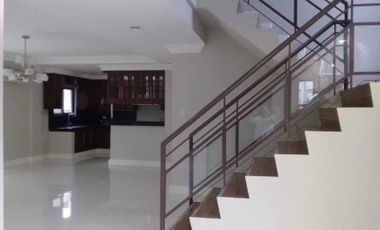 Modern -Fully Furnished House with 4 Bedroom for SALE in Angeles City Near SM Clark