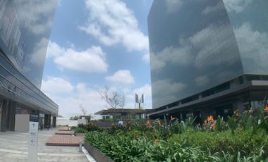 Local en Renta en Naucalpan Forum (m2lc969)