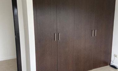 Venta de Suite - Ciudad del Sol Torre del Sol Machala