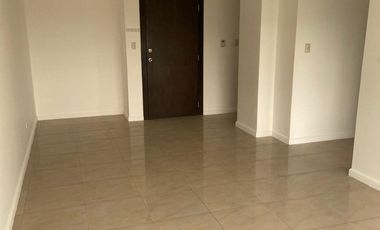 Venta de Suite - Ciudad del Sol Torre del Sol Machala
