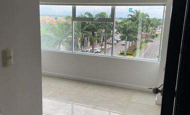 Venta de Suite - Ciudad del Sol Torre del Sol Machala