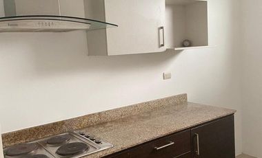 Venta de Suite - Ciudad del Sol Torre del Sol Machala