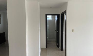 Venta de Suite - Ciudad del Sol Torre del Sol Machala