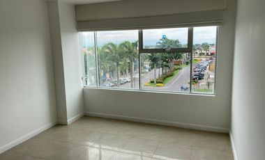 Venta de Suite - Ciudad del Sol Torre del Sol Machala