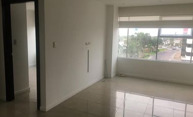 Venta de Suite - Ciudad del Sol Torre del Sol Machala