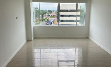 Venta de Suite - Ciudad del Sol Torre del Sol Machala