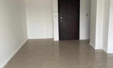 Venta de Suite - Ciudad del Sol Torre del Sol Machala