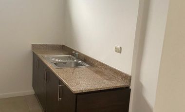 Venta de Suite - Ciudad del Sol Torre del Sol Machala