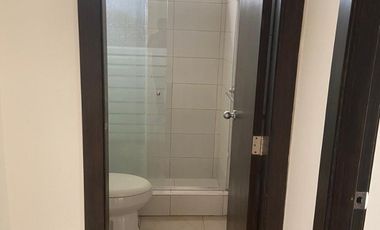 Venta de Suite - Ciudad del Sol Torre del Sol Machala