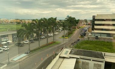 Venta de Suite - Ciudad del Sol Torre del Sol Machala