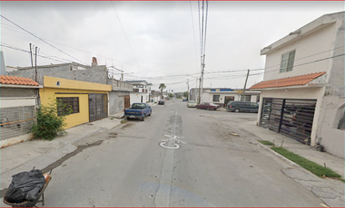Casas arboledas monterrey - casas en Monterrey - Mitula Casas